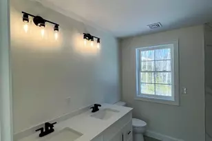 25 Blaisdell Ct, Raymond, NH 03077 - Photo 30
