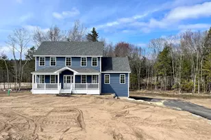 25 Blaisdell Ct, Raymond, NH 03077 - Photo 40