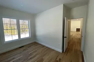25 Blaisdell Ct, Raymond, NH 03077 - Photo 18