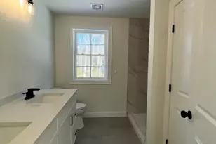 25 Blaisdell Ct, Raymond, NH 03077 - Photo 36