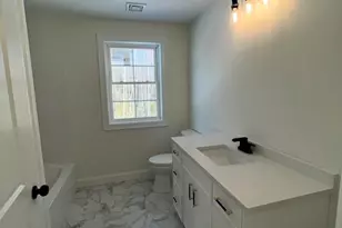 25 Blaisdell Ct, Raymond, NH 03077 - Photo 38