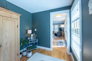 8 Fairview Ave, Hanover, NH 03755 - Photo 16