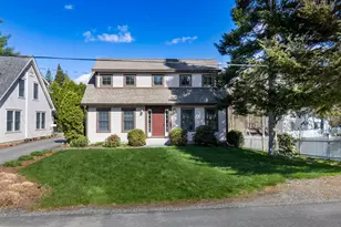 8 Fairview Ave, Hanover, NH 03755 - Photo 34