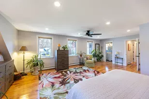 8 Fairview Ave, Hanover, NH 03755 - Photo 22