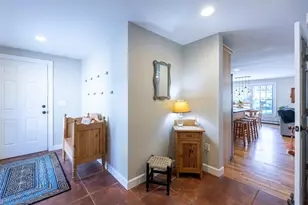 8 Fairview Ave, Hanover, NH 03755 - Photo 2