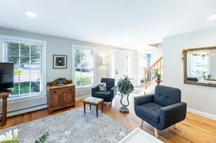 8 Fairview Ave, Hanover, NH 03755 - Photo 14