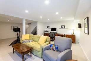 8 Fairview Ave, Hanover, NH 03755 - Photo 30