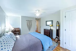 8 Fairview Ave, Hanover, NH 03755 - Photo 26