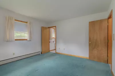 31 Northfield Drive, Springfield, VT 05150 - Photo 28