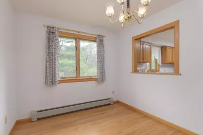 31 Northfield Drive, Springfield, VT 05150 - Photo 16