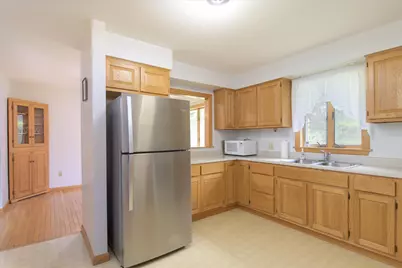 31 Northfield Drive, Springfield, VT 05150 - Photo 10