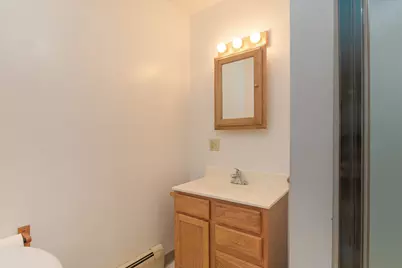 31 Northfield Drive, Springfield, VT 05150 - Photo 26