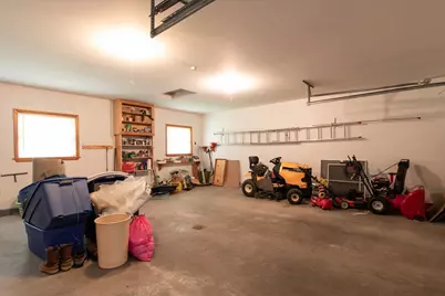 31 Northfield Drive, Springfield, VT 05150 - Photo 40