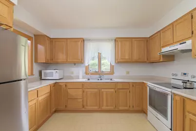 31 Northfield Drive, Springfield, VT 05150 - Photo 14