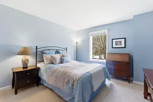 541 Bedford Rd, New Boston, NH 03070 - Photo 26