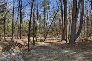 541 Bedford Rd, New Boston, NH 03070 - Photo 40