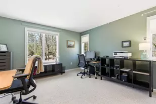 541 Bedford Rd, New Boston, NH 03070 - Photo 28
