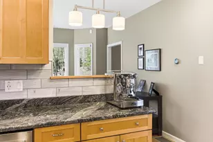541 Bedford Rd, New Boston, NH 03070 - Photo 6