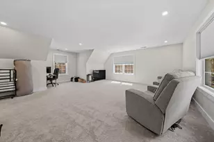 132 Asby Rd, Canterbury, NH 03224 - Photo 30