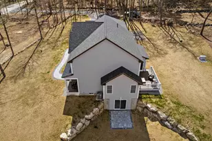 132 Asby Rd, Canterbury, NH 03224 - Photo 10