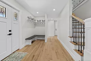 132 Asby Rd, Canterbury, NH 03224 - Photo 18