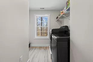 132 Asby Rd, Canterbury, NH 03224 - Photo 28