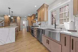 132 Asby Rd, Canterbury, NH 03224 - Photo 24
