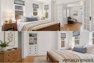 19 Pearl Street #1, Portsmouth, NH 03801 - Photo 12