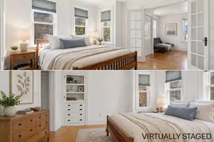19 Pearl St, Portsmouth, NH 03801 - Photo 12