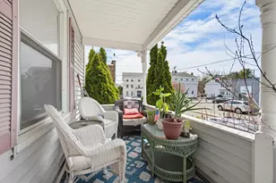 19 Pearl St, Portsmouth, NH 03801 - Photo 18
