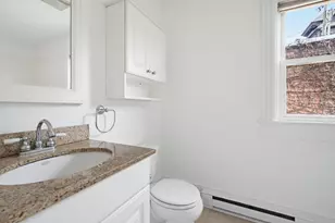 19 Pearl St, Portsmouth, NH 03801 - Photo 16