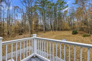 532 Frank C Gilman Hwy, Alton, NH 03809 - Photo 38