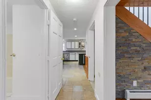 532 Frank C Gilman Hwy, Alton, NH 03809 - Photo 20