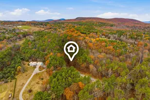 532 Frank C Gilman Hwy, Alton, NH 03809 - Photo 50