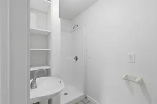 532 Frank C Gilman Hwy, Alton, NH 03809 - Photo 42