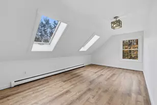 532 Frank C Gilman Hwy, Alton, NH 03809 - Photo 32