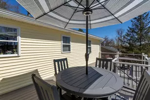 45 Damon Ave, Nashua, NH 03064 - Photo 42