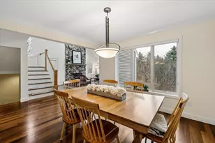 10 Bristol Hill Rd, Windham, NH 03087 - Photo 6