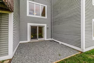 10 Bristol Hill Rd, Windham, NH 03087 - Photo 28