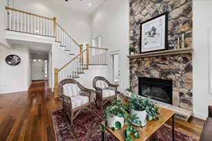 10 Bristol Hill Rd, Windham, NH 03087 - Photo 4