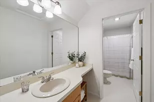 10 Bristol Hill Rd, Windham, NH 03087 - Photo 20