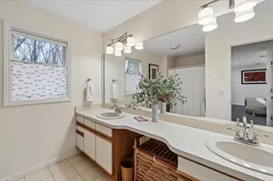 10 Bristol Hill Rd, Windham, NH 03087 - Photo 14
