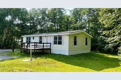 862 Mayhew Turnpike #13, Bridgewater, NH 03222 - Photo 2
