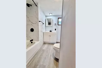 862 Mayhew Turnpike #13, Bridgewater, NH 03222 - Photo 10