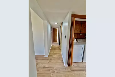 862 Mayhew Turnpike #13, Bridgewater, NH 03222 - Photo 8