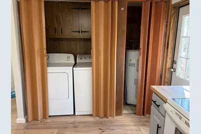 862 Mayhew Turnpike #13, Bridgewater, NH 03222 - Photo 16