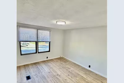 862 Mayhew Turnpike #13, Bridgewater, NH 03222 - Photo 8