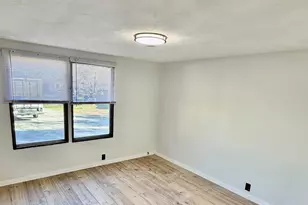 862 Mayhew Turnpike, Bridgewater, NH 03222 - Photo 8