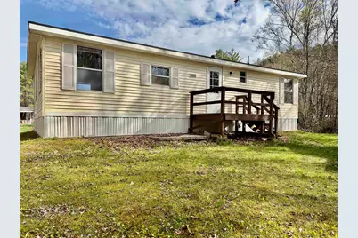 862 Mayhew Turnpike #13, Bridgewater, NH 03222 - Photo 2