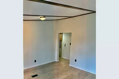 862 Mayhew Turnpike #13, Bridgewater, NH 03222 - Photo 12